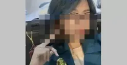 Mahasiswi ITB Ditangkap karena Meme Prabowo-Jokowi Dapat Penangguhan, Mahasiswa Kritikal Sama dengan Kriminal?