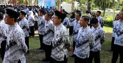 PPG Tahun 2025 Bakal Offline? Simak Gambaran Tugas Modul, Ukin, dan UKPPPG!