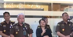 Kejagung Mulai Usut Korupsi PT Sritex Dugaan Penyalahgunaan Kredit Bank, Siapa Saja yang Terlibat?
