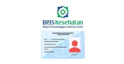 Waduh! Per Juli 2025, Sistem BPJS Kesehatan akan Diubah Menjadi KRIS Bukan Kelas 1,2, dan 3, Nominal Angsuran Bertambah? 