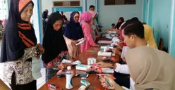 DTKS Resmi Dihapus! Cek 3 Kelompok KPM yang Bisa Dapat Bansos PKH dan BPNT