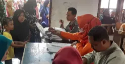 Catat Dijamin Gercep Cair! 2 Kelompok KPM Ini Diprioritaskan Terima Bansos PKH dan BPNT Tahap 2 Tahun 2025, Kamu Termasuk?