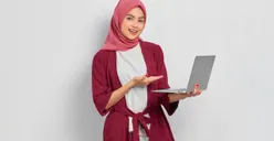Cara Mengatasi Masalah Tombol Hilang! Pengisian DRH di SSCASN PPPK Kemenag