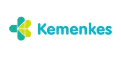 Loker 2025! Kemenkes RI Resmi Buka Lowongan Kerja untuk S1 dan S2, Simak Posisi dan Syaratnya