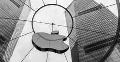 Apple Belum Juga Penuhi Janji Investasi, Penjualan iPhone 16 di Indonesia Bisa Tertunda Lebih Lama