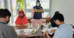 Kabar Gembira! Kemensos Umumkan Jadwal Penyaluran Bansos PKH dan BPNT Tahap 2