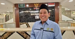 Jelang Kedatangan Jemaah Haji RI Gelombang Pertama, 95 Hotel dan 21 Dapur Umum Disiapkan di Madinah