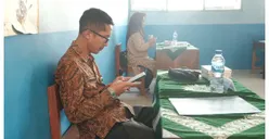 Gaji Guru Naik pada 25 November 2024? Cek Fakta dan Informasi Kenaikannya di Sini
