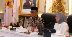 Pemerintah Siapkan Kebijakan P3K Paruh Waktu untuk Honorer Non-Database BKN, Kapan Mulai Berlaku?