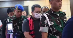 Kejati Jakarta Tetapkan Tersangka Baru dalam Kasus Manipulasi Kredit Bank Jatim