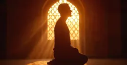 Umat Islam Harus Tahu! Inilah 5 Keutamaan Puasa di Bulan Ramadhan