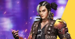 Kode Redeem Free Fire Terbaru Hari Ini, 27 Mei 2025: Klaim Sekarang, Dapatkan Skin dan Voucher Menarik!