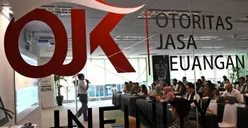 OJK Resmikan Transformasi Pinjol Jadi Pindar! Apa Bedanya, sih?