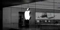 Apple Resmi Setujui Investasi Rp15,8 Triliun di Indonesia, Kapan Produksi iPhone 16 Series Dimulai?