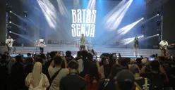 Jakarta Fair 2025 Hadir! Simak Jadwal Konser, Harga Tiket, dan Keseruannya di JIExpo Kemayoran