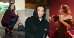 Link Pembelian Tiket Konser Social Chic Jakarta 2025, Raisa hingga Sal Priadi Tampil