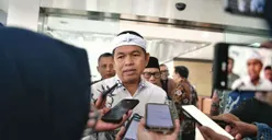 Deretan Kontroversi Dedi Mulyadi, Dari Dituding Musyrik hingga Sindir Warga Soal Kenaikan Harga Beras
