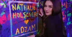 Viral! Polemik DJ Nathalie Holscher di Sidrap, Saweran hingga Penolakan Kunjungan