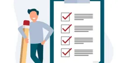 Pendaftaran Seleksi PPPK Tahap II Tenaga Non-ASN Diperpanjang! Intip Kriteria dan Formasinya di Sini