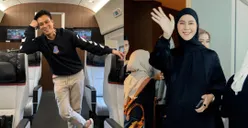 Memanas! Kuasa Hukum Baim Wong Tanggapi Laporan Paula Verhoeven ke Komisi Yudisial: Putusan Hakim Berdasarkan Fakta Persidangan