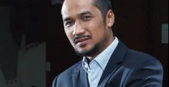 Sengkarut Dugaan Ijazah Palsu Joko Widodo, Kuasa Hukum Buat 2 RS Jadi Terlapor, Eks Ketua KPK: Ini Pembungkaman!