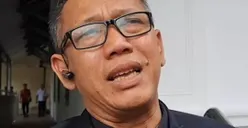 Waduh! Kuasa Hukum Penggugat Ijazah Jokowi Mundur Usai Jadi Tersangka Kasus Pemalsuan Dokumen, Ternyata Ini Alasannya