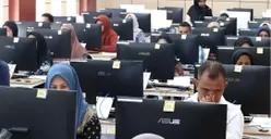 Terbaru! Kuota PPG 2025 Setelah Adanya Efisiensi Anggaran, Adanya Pengurangan Hingga 50 Persen?