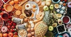 Daftar Makanan yang Harus Dikonsumsi dan Dihindari Saat Kolesterol LDL Meningkat