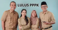 Penasaran dengan Hasil Ujian CAT-mu? Begini Cara Download Sertifikat PPPK 2024, Cek di Sini!