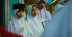 Mohon Maaf, Inilah Kriteria yang Pasti Tidak Dapat KJP Plus Tahap 1 Tahun 2025, Cek Syarat Lengkap di Sini 