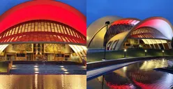 11 Tempat Pesta Tahun Baru 2025 di Jakarta yang Bisa Dikunjungi Masyarakat, HTM Banyak yang Gratis, loh!