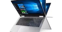 7 Laptop Intel Core i7 Terjangkau di 2025 dengan Performa Premium Tanpa Menguras Kantong