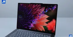 Review Lenovo Yoga Pro 7i Aura Edition, Laptop Premium Super Tangguh untuk Content Creator dan Kerjaan Multitasking Berat