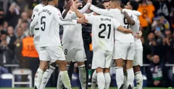 Link Live Streaming dan Cara Nonton Real Madrid vs Brest di Liga Champions Kamis 30 Januari 2025