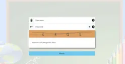 Link Terbaru Info GTK 2025 untuk Cek Tunjangan Sertifikasi Guru