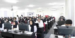 Link dan Cara Cek Pengumuman Hasil Seleksi Administrasi PPPK 2024 Tahap 2 di SSCASN dan Laman Instansi