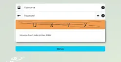 Link dan Cara Cek Tunjangan Sertifikasi Guru di Info GTK 2025 dengan Benar