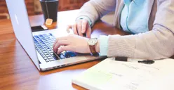 RBB 2025: Link dan Cara Instal SEB 3.7 untuk Tes Online Rekrutmen Bersama BUMN 2025