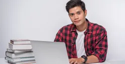 Pengumuman UTBK SNBT 2025 Hari Ini, Begini Tampilan Layar Jika Kamu Diterima