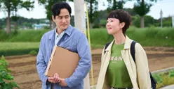 Bocoran Drama Korea Love, Take Two Episode 2: Cinta Pertama Yum Jung Ah dan Park Hae Joon Bersemi Lagi