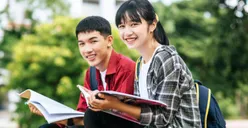 Lulus UTBK SNBT 2025? Ini 3 Hal Penting yang Harus Dilakukan Setelah Pengumuman Kelulusan