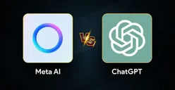 Waduh! Meta AI di WhatsApp Tidak Aman untuk Data Pribadi Pengguna, Benarkah? Simak selengkapnya!