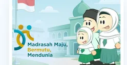 Jadwal Pendaftaran PPDB Madrasah Tahun 2025 di DKI Jakarta Tiap Jalurnya, Reguler Ditutup pada Tanggal Ini!