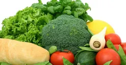 Haid Tidak Teratur? Ini 5 Makanan Terbaik untuk Tingkatkan Hormon Wanita