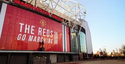 5 Fakta Menyedihkan Tentang Kekalahan Manchester United di Liga Europa, Sakit Tapi Tak Berdarah!