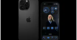 Larangan Penjualan iPhone 16 Segera Dicabut dalam 2 Minggu di Indonesia Setelah Pemerintah dan Apple Capai Kesepakatan? Cek Informasi di Sini