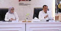 Mensesneg Pastikan Percepatan Pengangkatan CPNS 2024, Paling Lambat Juni 2025
