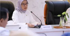 Bukan Angin Segar! MenPAN-RB Buka Suara Soal CPNS 2025, Batal Dilakukan Tahun Ini?