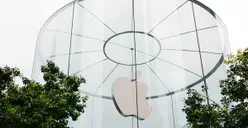 Status Terkini Negosiasi TKDN Apple di Indonesia Tahun 2025 dan Pengaruhnya Terhadap Penjualan iPhone 16