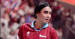 Polemik Royalti! Ada Charly Eks ST12 hingga Ryan DMASIV, 4 Musisi Indonesia Ini Pilih Jalan Tengah: Bebas Nyanyi Lagu, Tapi...